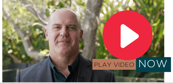 March - play button